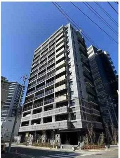 ネベル仙台CROIREの画像