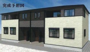 クラールIの画像