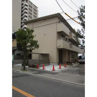 ラ エスペランサの画像