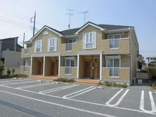 PALAZZO K Aの画像