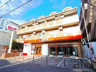 アネックスハイムの画像