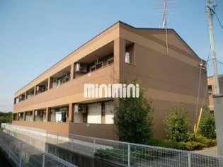 ふぁみーるBの画像