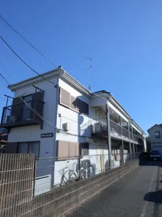 ホワイトビーズセブンの画像