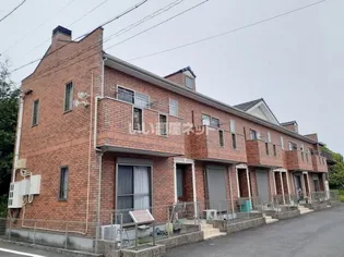 エクセレンス煌の画像