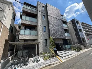 アーベンスの画像