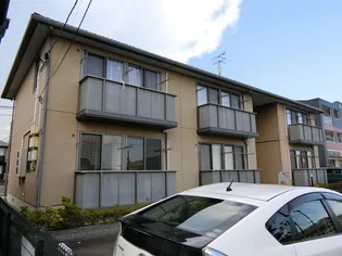 グレイスたけくまの画像