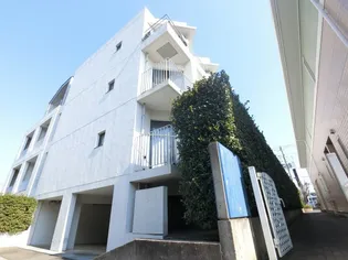 志津リリエンハイムの画像