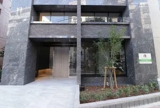 KDXレジデンス八丁堀の画像