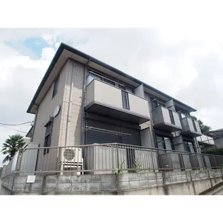 フローラの画像