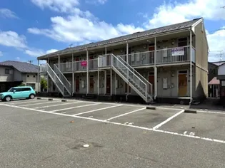 クランベリーズAの画像