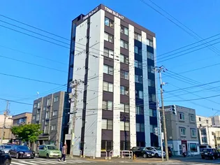 トミイビルNO17の画像