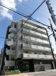 アンソレイエの画像