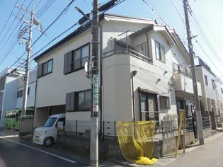 ハイツサカエの画像