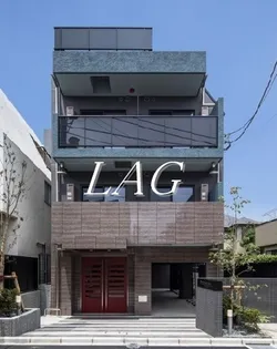 新宿夏目坂コートの画像