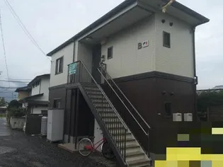 ディアス ツインズABの画像