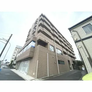 アブニール根岸の画像