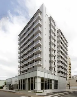 プライムアーバン久米川の画像