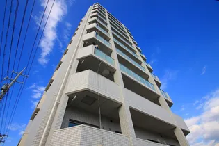 CASA BLANCA Mー7の画像