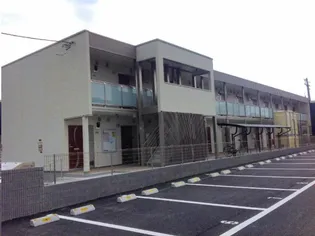 クレイノコルージャの画像