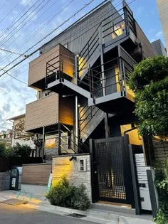 ALVER代田橋の画像