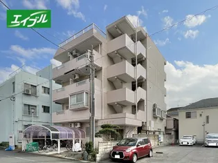 セリゼ中村の画像