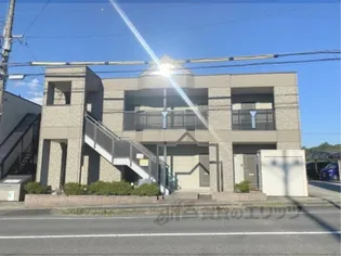 ロイヤルヒルズの画像