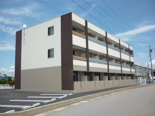 ハピネスヒルズの画像