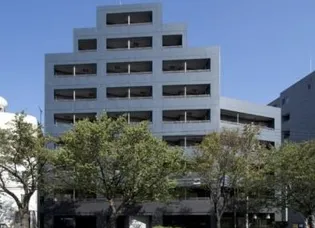 ガーラ アヴェニュー練馬の画像