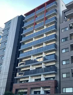 グローリオ コンフォート東京菊川の画像