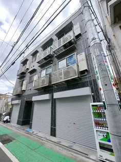 アート フル野口の画像