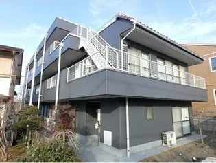 エクサン プロヴァンスの画像