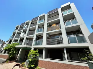 フローラシマダの画像