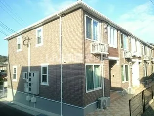 CHERRY LANEの画像