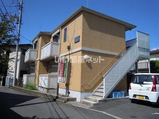 ヴェール トワの画像