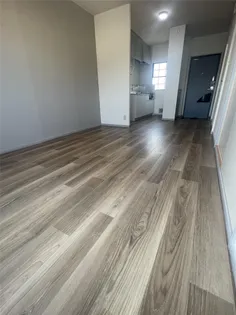 キャプテンハウスB棟の画像