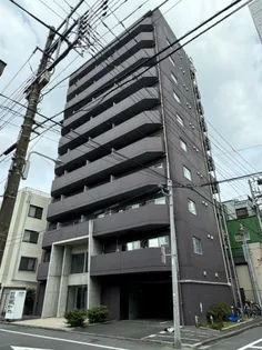 ヴェルト浅草の画像