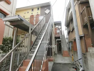 ユナイト渡田東マリアーノの瞳の画像