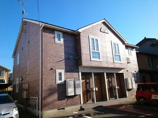 グランディールの画像