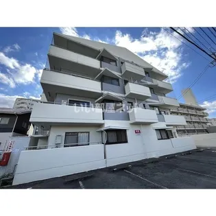 シャトレ長嶺IIIの画像