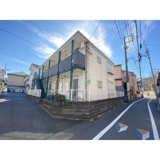 マルシェ コートの画像