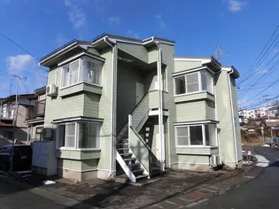 アメニティ高松の画像