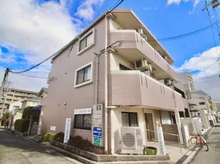 ジュネスタカラの画像