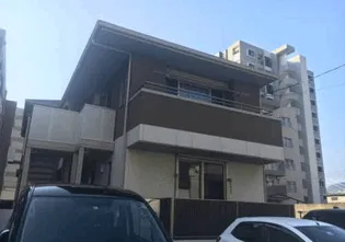 エルカーサ門司港の画像