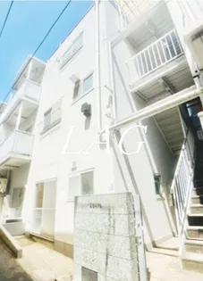 富士ハイムの画像