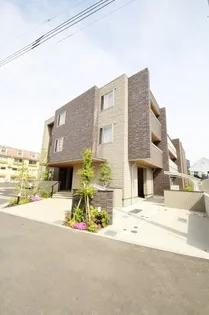 オベロンの画像