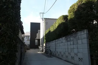 エスペランサ武蔵野の画像