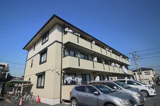 リヴィエールの画像