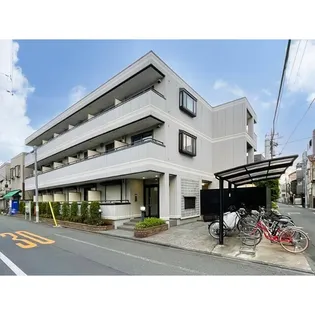 ハイムK1の画像