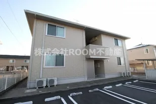 ボヌールの画像