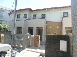 REGALO長者丸の画像